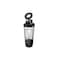 Lifestyle Grip &amp; Mix Protein Shaker Bottle - 700ml, Leak-Proof, BPA-Free