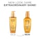 L'Oreal Paris Elvive Extra Ordinary Oil Sublime Enhancer Serum 100ml