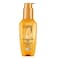 L'Oreal Paris Elvive Extra Ordinary Oil Sublime Enhancer Serum 100ml