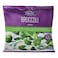 Emborg Broccoli Florets, 450g
