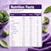 Emborg Broccoli Florets, 450g