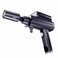 Tradeo 5-in-1 Multi-Function Pressure Washer Nozzle Gun Head for Car Wash, Garden &amp; Outdoor Cleaning