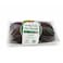Carrefour Ready-to-Eat Hass  Avocados 2-Piece Pack