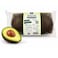 Carrefour Ready-to-Eat Hass  Avocados 2-Piece Pack