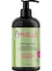 Mielle Rosemary Mint - Biotin Infused - Encourages Growth Hair Products for Stronger and Healthier Hair - Scalp &amp; Hair Oil - Shampoo &amp; New Conditioner Styling Bundle Set 3 PCS