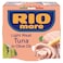 Rio Mare Light Meat Tuna in Olive Oil, 160g