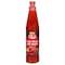 Al Alali Hot Sauce with Natural Vinegar, 95ml
