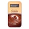 Hershey's Pearl Extra Creamy Milk Chocolates Tin, 50g