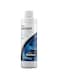 Seachem Reef Calcium Liquid Organic Source, 250 Ml