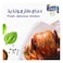 Al Khazna, Chicken, Fresh Whole Chicken Bag, 1.1 kg