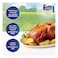 Al Khazna, Chicken, Fresh Whole Chicken Bag, 1.1 kg