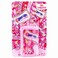 Sweet'N Low Low Calorie Sweetener Tablets, 200 Tablets
