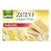 Gullon Zero Sugar Free Vanilla Wafer, 180g