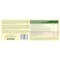 Gullon Diet Nature Sugar Free Digestive Biscuits, 400g