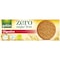 Gullon Diet Nature Sugar Free Digestive Biscuits, 400g