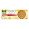 Gullon Zero No Sugar Added Digestive Biscuits, 400g