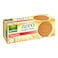 Gullon Zero No Sugar Added Digestive Biscuits, 400g