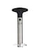 Dubai Gallery Pineapple Corer Slicer Silver 24Centimeter