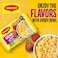 Nestle Maggi 2 Minutes Biryani Flavour Noodles 77g Pack of 5