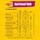 Nestle Maggi 2 Minutes Biryani Flavour Noodles 77g Pack of 5
