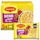 Nestle Maggi 2 Minutes Biryani Flavour Noodles 77g Pack of 5