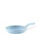 Home Wilson Fry Pan Dia20cm - Blue