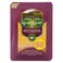 Kerry Gold Red Cheddar Cheese Slice, 150g Pack of 2