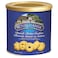 Royal Dansk Danish Butter Cookies, 200g