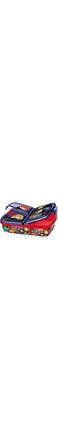 STOR MULTI COMPARTIMENT SANDWICH BOX