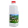Chtoora Full Fat Laban Airan, 1L