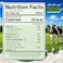 Chtoora Full Fat Laban Airan, 1L