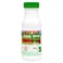 Chtoora Full Fat Laban Airan with Mint, 225ml