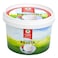 Chtoora Ricotta Whey Cheese, 450g