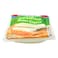 Chtoora Akawi Cheese, 400g