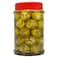Chtoora Labneh Ball with Thyme Jar, 600g