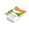 Chtoora Full Fat Fresh Halloumi Cheese, 250g