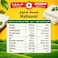 Chtoora Full Fat Fresh Halloumi Cheese, 250g