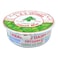 Chtoora Labneh with Mint, 225g