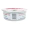 Chtoora Low Fat Labneh, 225g