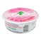Chtoora Low Fat Labneh, 225g