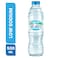 Al Ain Bottled Drinking Water 500ml