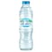 Al Ain Bottled Drinking Water, 500ml