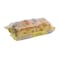 Golden Loaf Spanish Roll 4 Rolls, 275g