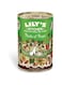 Lily's Kitchen Dog Pasta Al Ragu Wet Dog Food - 400G