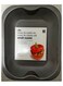 Carbon Steel Roaster Pan Grey