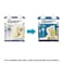 Quest Nutrition Vanilla Protein Shake, High Protein, Low Carb, Gluten Free, Keto Friendly, 11 Fl.Oz 4 Count (Pack Of 3)