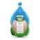 Alyoum Fresh Chicken 900g