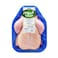 Alyoum Fresh Chicken Shrink Pack 800g