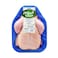 ALYOUM FRESH CHICKEN S/PACK 900G
