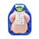 Alyoum Premium Fresh Chicken 1000g